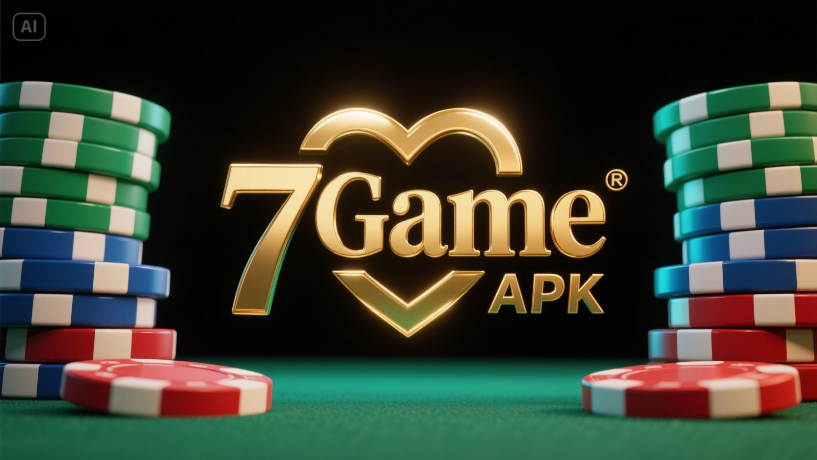 7Game APK